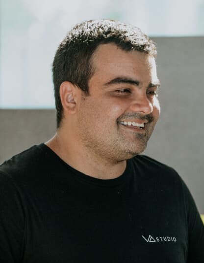 Jeancarlo Amores  Structural Engineer