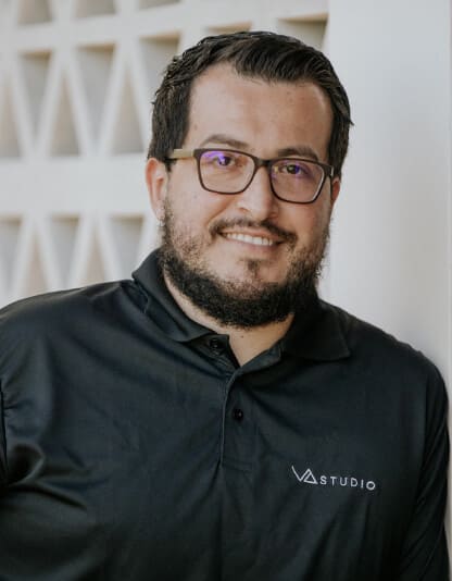 Juan Carlos Mora