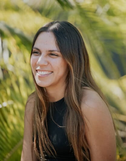 Mariela López